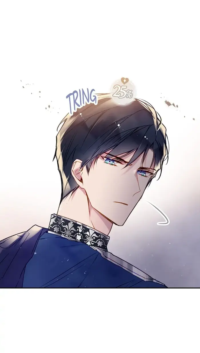 Villains Are Destined to Die Chapter 59 image 05_optimized
